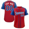 2026 Nueva Uniforme de Béisbol de Comercio Exterior Europeo y Americano Verano Casual Holgado Deportivo Botón Manga Corta Camiseta Cardigan