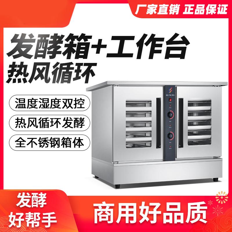 主图1.jpg