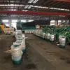 Bomba de arena BQS80-120/3-55, bomba sumergible a prueba de explosiones para minas de carbón, bomba de succión de arena resistente al desgaste, completa con toda la documentación necesaria