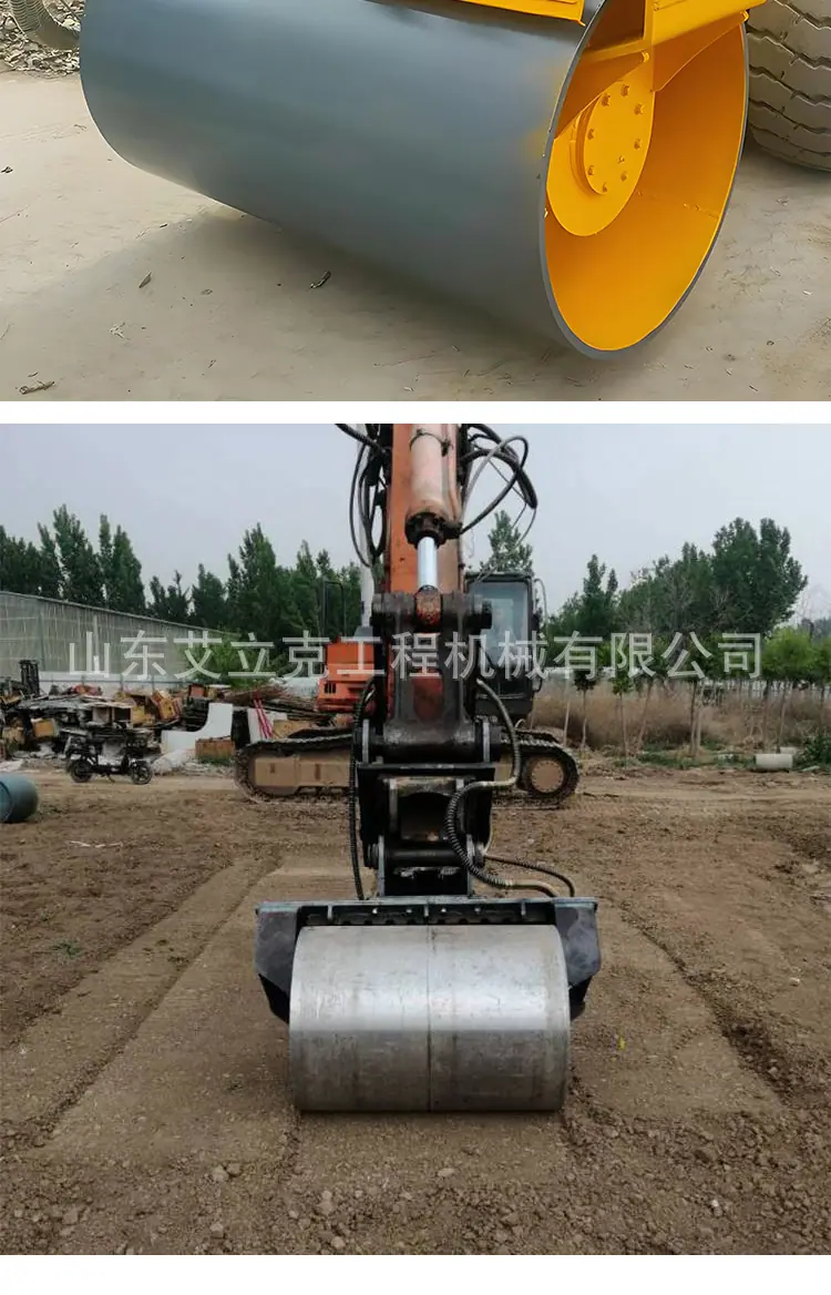 详情页_07.jpg