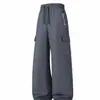 Pantalones largos para hombre transfronterizos, talla europea, pantalones casuales tipo workwear estilo americano, calidad de exportación, los pantalones deportivos de jogging más vendidos en Amazon y Shein TM