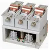 Contactor de CA de vacío CKG4-250/12KV CKG4-400/12KV CKG4-600/12KV