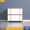 Gabinete de Archivos, Gabinete de Datos e Dibujos de Ingeniería, No. 0 y No. 1 Gabinete, Gabinete con Cajón Inferior, Gabinete para Películas, Gabinete con Cajones, Gabinete de Almacenamiento para Dibujos