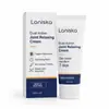 Crema de Masaje para Articulaciones Laniska Hidrata y Calma la Piel de la Articulación del Codo, Proporciona Cuidado Diario Ligero y Cómodo con Ingredientes Suaves