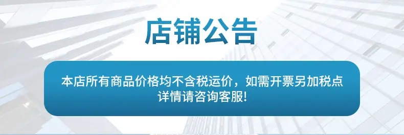 内页_01