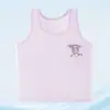 Transmisión en Vivo del Período de Desarrollo de Nuevas Ropa Interior para Niñas Verano Fina Primera Etapa Niñas de Primaria Sujetador Chaleco