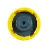 93326521 Piezas de Automóvil Tapa del Tanque de Agua Tapa del Tanque de Agua del Coche Adecuada para Chevrolet