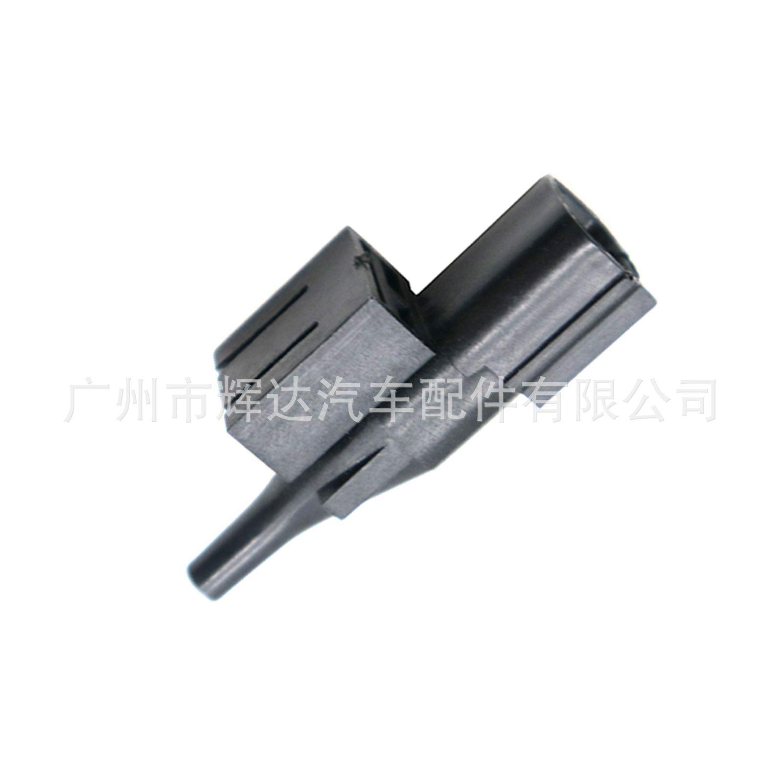 80525-T2F-A01-2_new