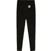 Pantalones de maternidad para otoño, leggings con forro polar, engrosados, adelgazantes, ropa de maternidad elegante, nueva ropa de maternidad de moda para primavera y otoño