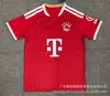 Nuevas Camisetas de Fútbol para el Mundial 2026 Se Pueden Estampar con Números, Nueva York Ciudad Mineiro Athletic Versión Fan Camisetas al por Mayor
