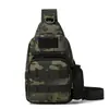 Bolso de Pecho de Moda de Gama Alta para Hombre, Nuevo Bolso Cruzado Pequeño Casual de Este Año, Bolso de Hombro Versátil para Hombre, Bolso para Teléfono Móvil, Bolso de Pecho