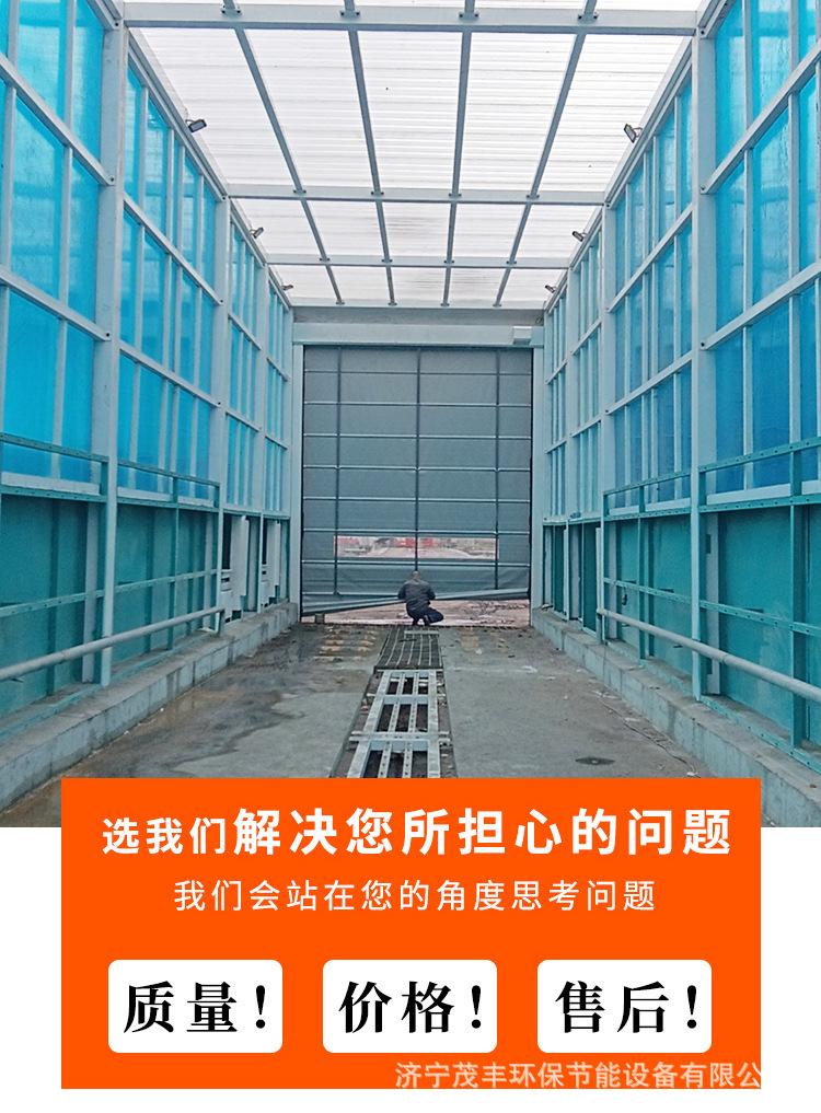 新第13套详情 (3).jpg