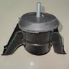 Fábrica Transfronteriza 21810-D310021810-D3100 Es Adecuado para Hyundai Kia Repuestos de Automóvil Almohadillas de Garra de Máquina