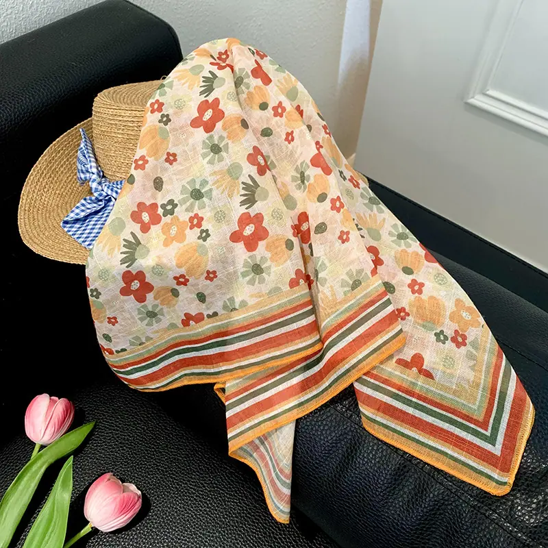一键复制_20240403090112