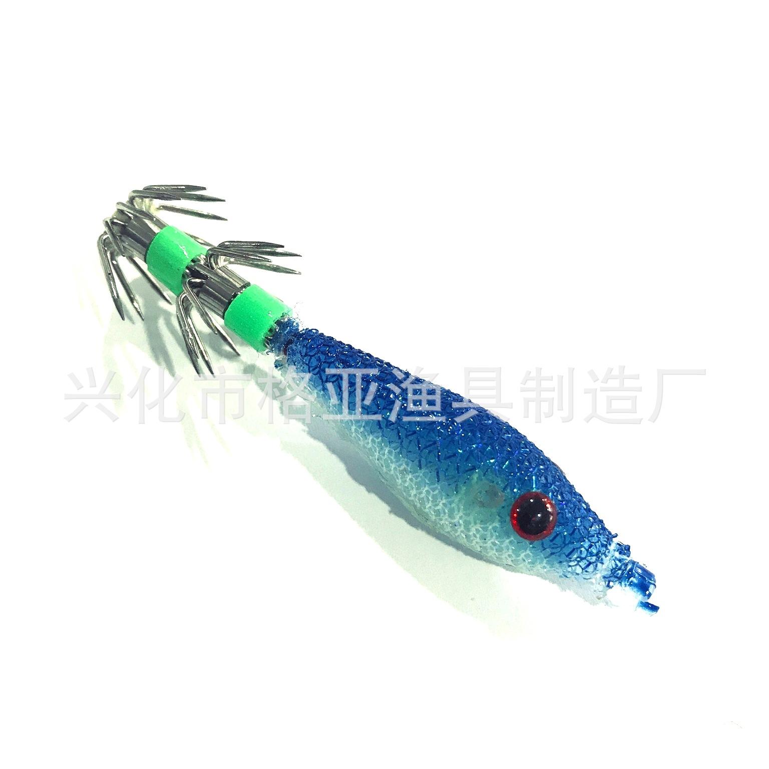 蓝.jpg
