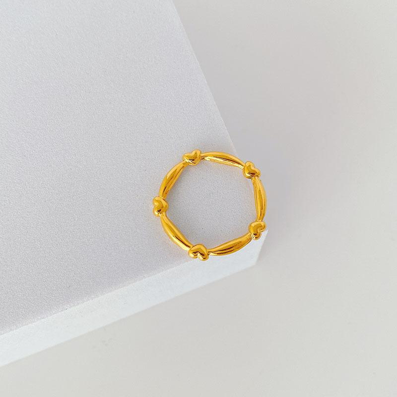 未标题-1_0001_MLFS4073