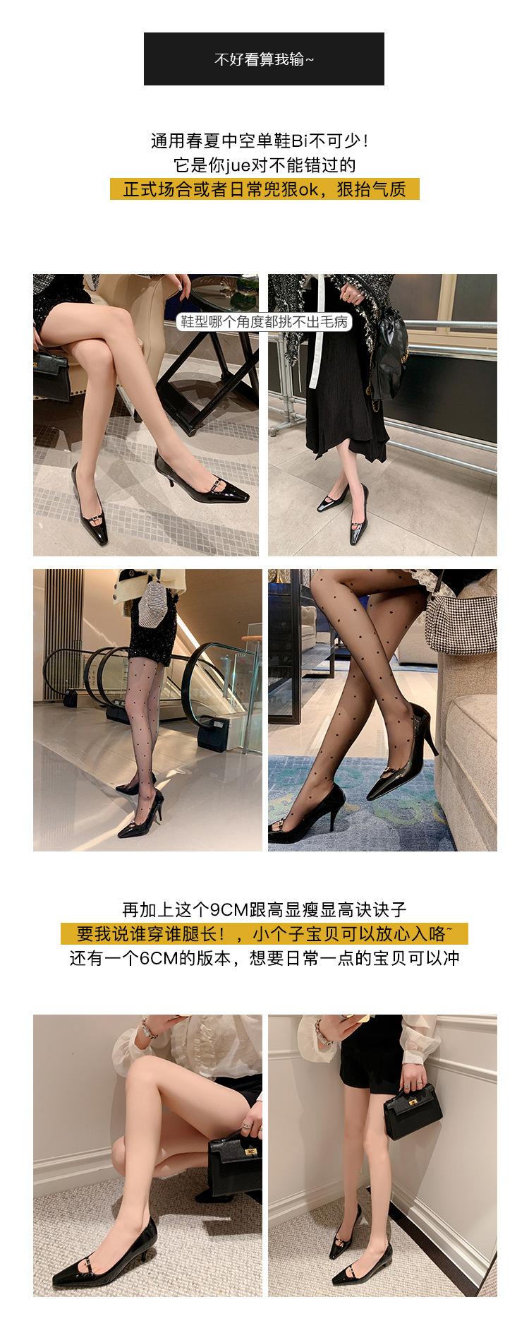 详情04.jpg