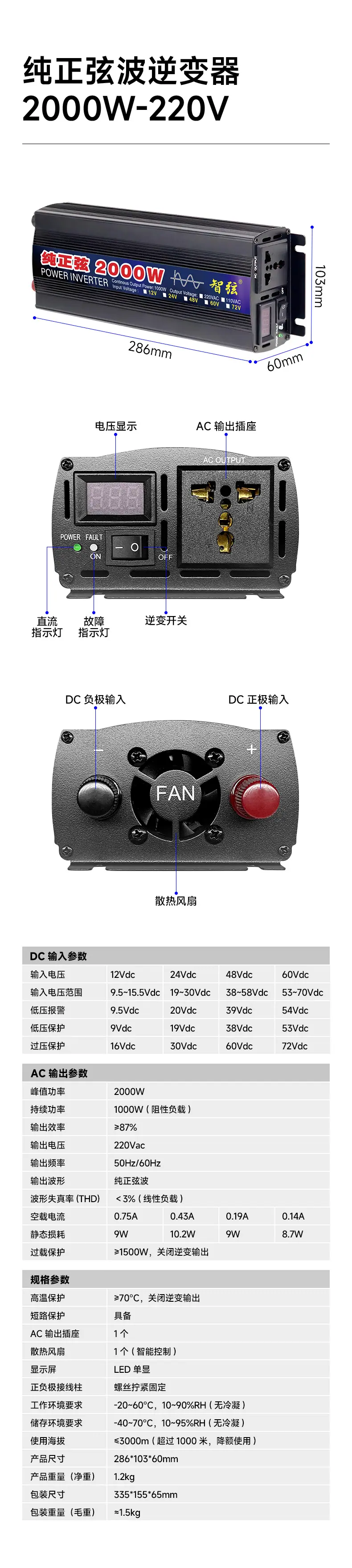 倍频-2000W.jpg