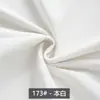 Veludo tecido plush liso espesso tecido para sofá toalha de mesa almofada de travesseiro para jogar DIY tecido de cortina de veludo de seda