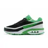 Zapatos Casuales Transpirables de Malla Air-Cushioned Max Bw91 para Hombres y Mujeres, Zapatos Deportivos Antideslizantes y Resistentes al Desgaste Deportivos para Hombre