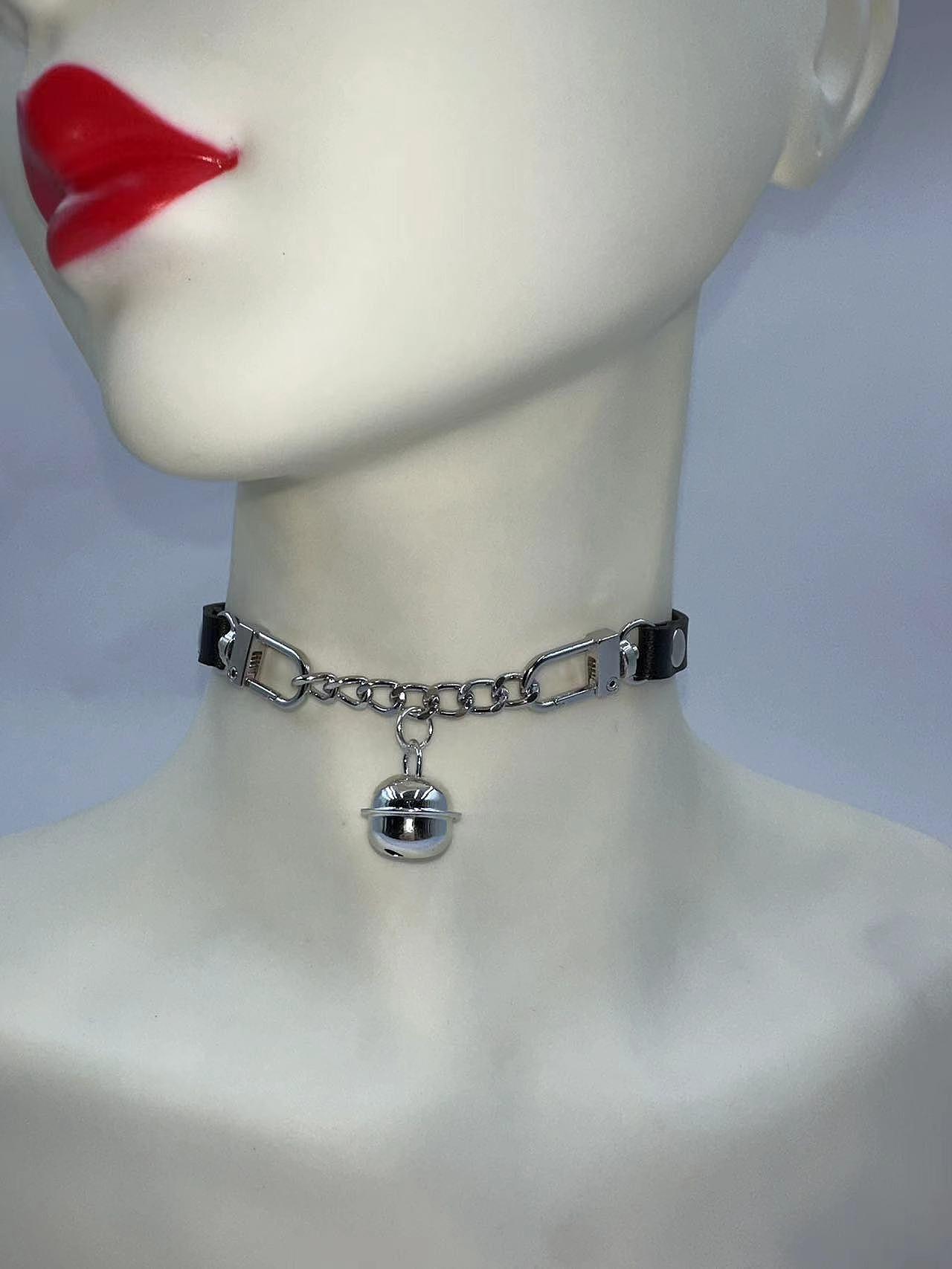 90a7929fca02550cd5b8e6bbefb2e7