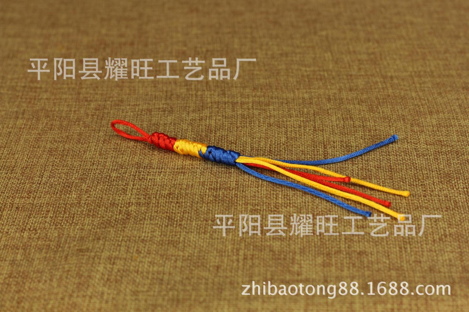 TB2VRwCfpXXXXcYXXXXXXXXXXXX_!!