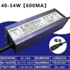 Driver de Potência para Luminária de Teto LED Integrada Painel Plano Transformador Balastro 8W12W24W 38W48W