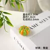 Estilo Japonés Simple Cerámica Inserto de Incienso Accesorios Sándalo y Árbol de Oud Soporte de Incienso Bolsillo de Incienso Mini Portátil Base de Inserto de Incienso de Línea