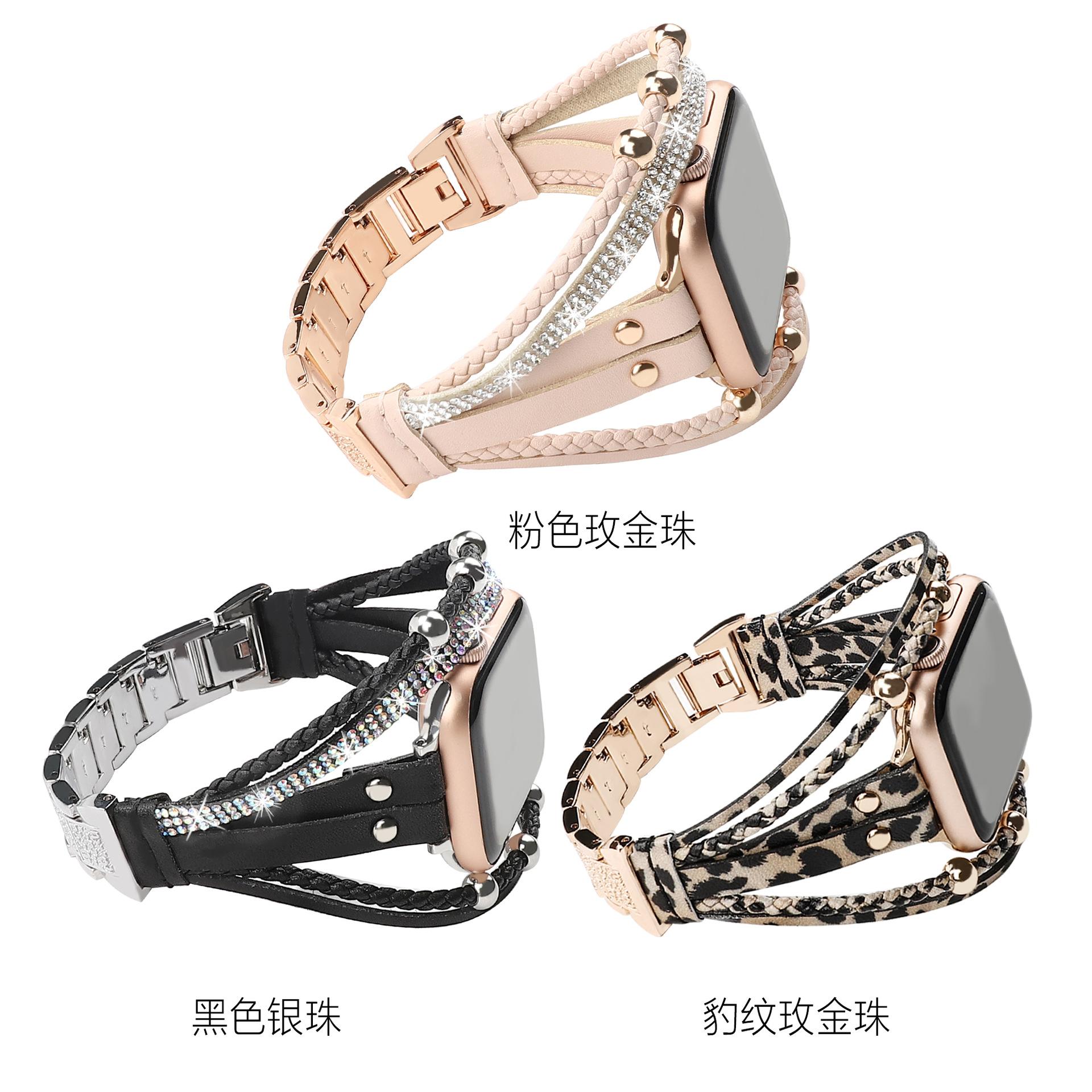 组合1.jpg