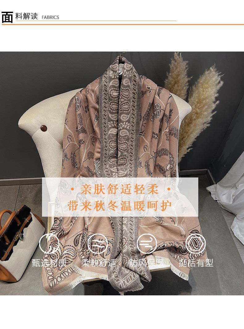 详情_05.jpg