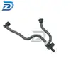 Válvula de Ventilación del Cárter 2640102107 2640182600 2640185700 2640102104