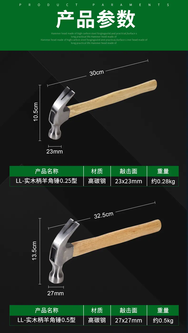 详情_04.jpg