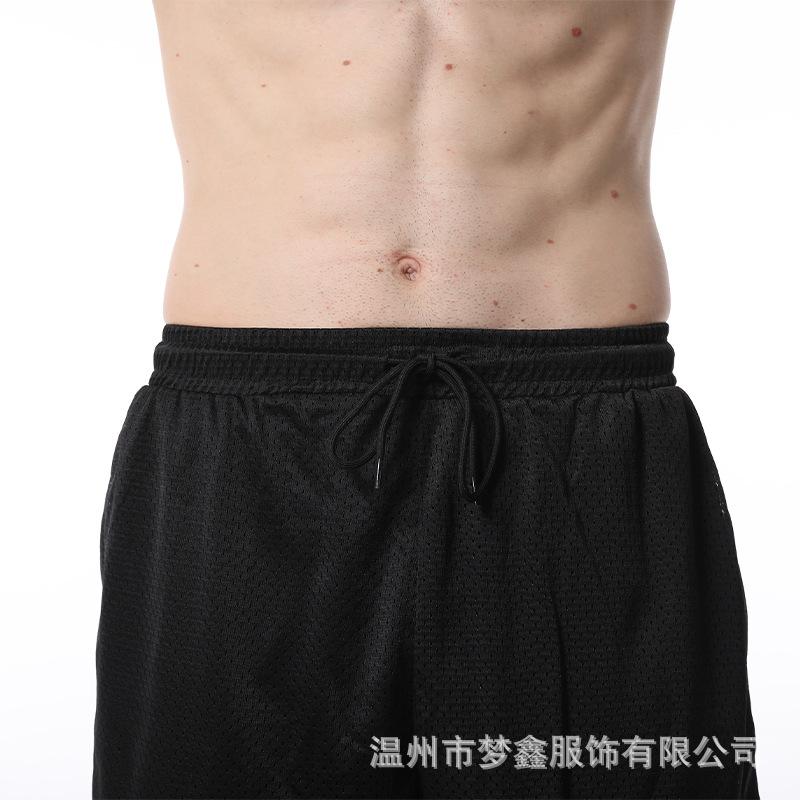 画板 2 拷贝 5-5.jpg