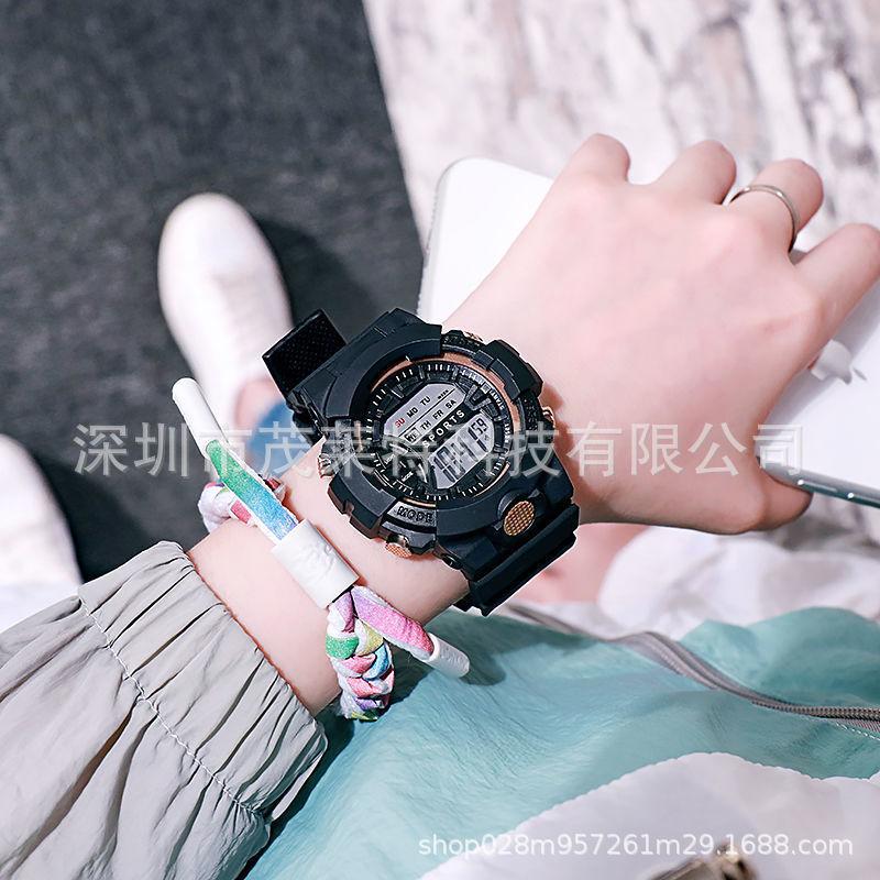 AE14751EFB63849A9C986BF6DB8D8C