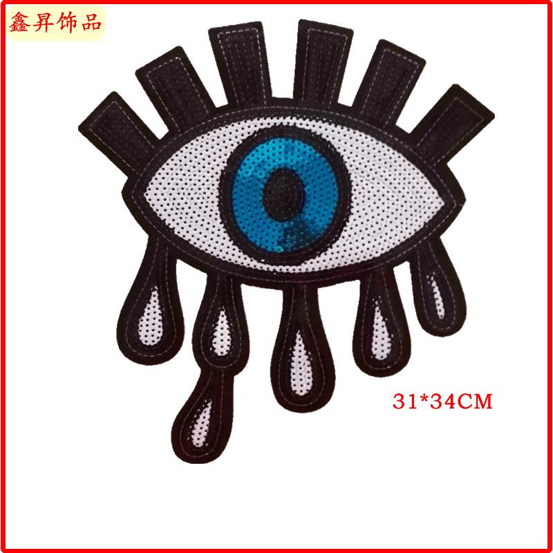 阿里-6.jpg