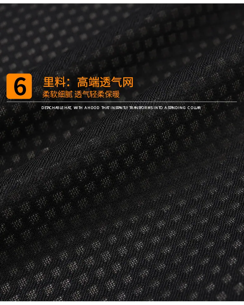 66001-新款模特-单款_15.jpg