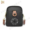 Flash Cadena Creativa Joyería Transfronteriza Europea y Americana Lazo Flor para Ropa Zapato Hebilla de Zapato Accesorios para Zapatos Bolsa de Zapato Hecha a Mano DIY Auxiliar