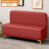 Banco para Trocar Sapatos para Entrada de Casa, Armário Sapateira Multifuncional com Armazenamento, Sala de Estar, Quarto, Shopping, Banco Longo com Armazenamento, Banco Sofá Que Pode Sentar Pessoas