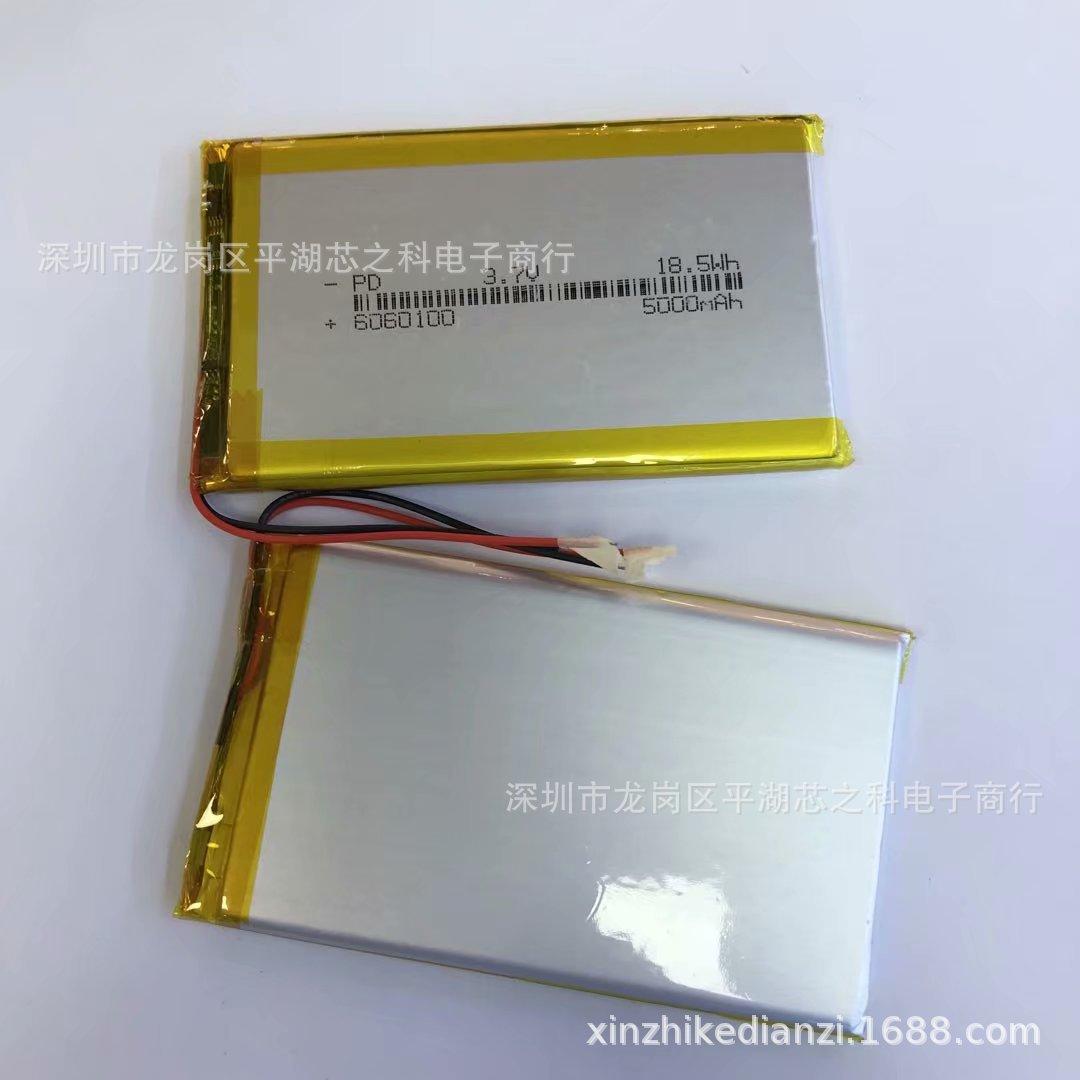 psc60601003