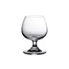 Copo de Cristal Cortado a Frio Copo de Vinho Copo Clássico Copo para Beber Copo para Brandy Copo de Bar Copo de Cerveja
