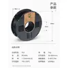 Filamento para impressão 3D pla básico 1,75mm 3,0mm material abs 1kg Fosco Adequado para outros