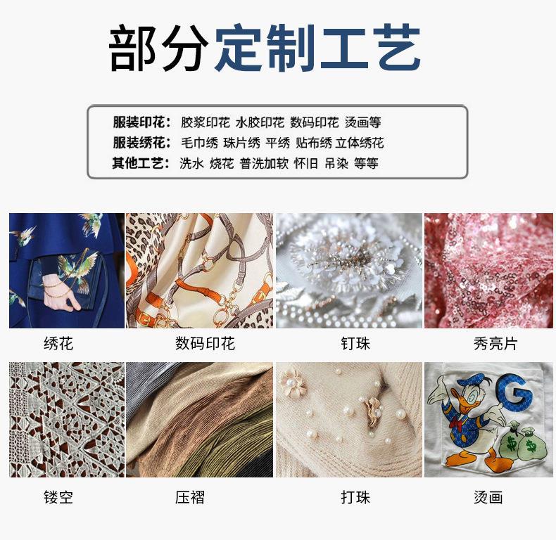 一键复制_20230614205234