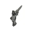 934101R000 934101R010 es adecuado para el interruptor de señal de giro del Hyundai Accent 2012-2014