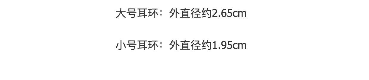 O1CN01jkDXr91M4Xm0GN1Jn_!!2155