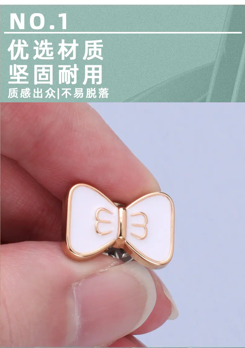 简单两格蓝_10.jpg