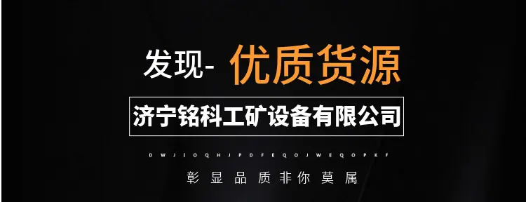 ZX7-315K电焊机 电力建设220VIG逆变弧焊机