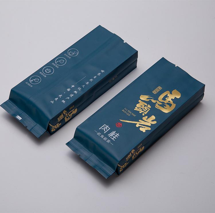 详情_23.jpg