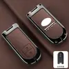 Adecuado para Toyota Toyota Tank Beilu Daihatsu Perodua Cubierta de Llave Carcasa Raize Rocky Hebilla Todo Incluido