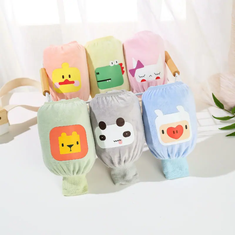 0N0A1492_meitu_19