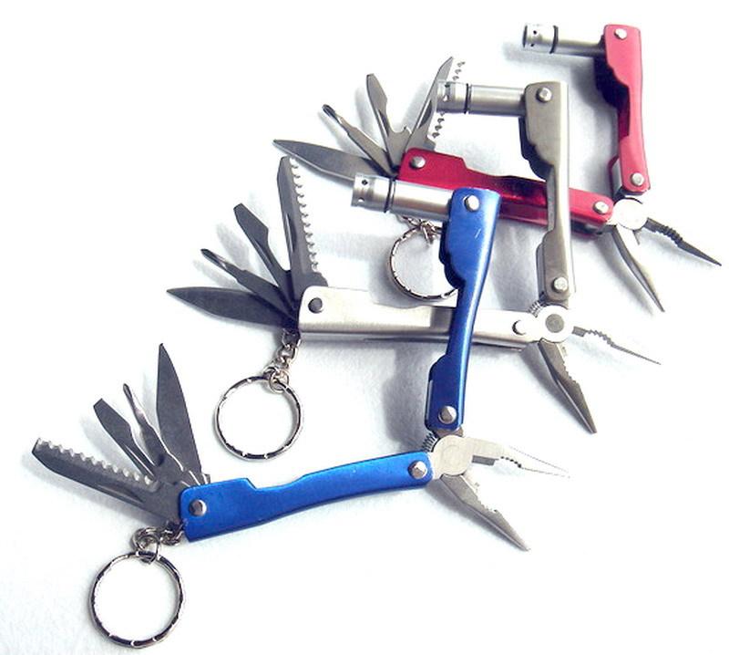 T2AfEQXeXaXXXXXXXX_!!152508623